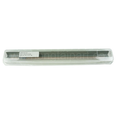 Lưỡi làm sạch trống cho Xerox DC 900 4110 Máy in thanh làm sạch thanh bôi trơn bán chạy