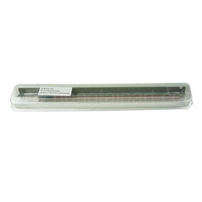 Lưỡi làm sạch trống cho Xerox DCC700 7780 C60 Lưỡi làm sạch thanh bôi trơn bán chạy hoặc Lưỡi trống