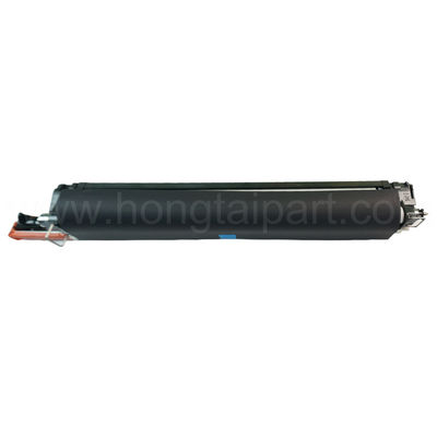 Bộ trống máy photocopy OEM lắp ráp cho Canon IR C5045 C5051 C5150 C5250 NPG-45 46