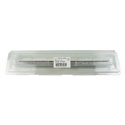 Ibt Bụi Lưỡi Dao Cho Xerox DC 700 550 560 570 655N50040 033K97980 Bán Máy Photocopy Phần ITB Vệ Sinh Lưỡi Dao