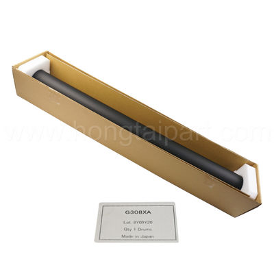 Trống OPC Cho Ricoh Aficio 240W G308XA MPw6700 Bán Hàng Mới Bộ Trống OPC Có Tuổi Thọ Cao & Chất Lượng Cao Văn Phòng Phẩm