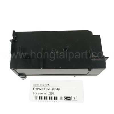Cung cấp bột cho Epson L220 Bán chạy Văn phòng phẩm & Nguồn cung cấp máy in có chất lượng cao