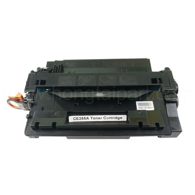 Hộp mực cho 55A CE255A LaserJet Enterprise 525 P3015 LaserJet Pro M521 Nhà sản xuất & Mực in Laser bán chạy nhất