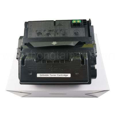 Hộp mực cho LaserJet 4240n 4250 4350 Q5942A 42A Nhà sản xuất & Mực in Laser bán chạy