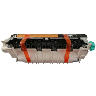 Đơn vị Fuser 220v cho M4345 M4349 -RM1-1044 OEM Bộ phận bán Fuser hội Fuser Film có chất lượng cao