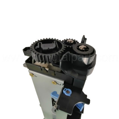 Đơn vị Fuser RM2-5796 cho H P M630 Bộ phận Fuser hội Fuser bán chạy có chất lượng cao
