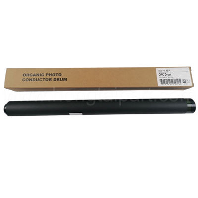 Trống OPC Cho Máy Canon IR2200 2220 2280 3300 3320 3350 Bán Hàng Mới Bộ Trống OPC Bộ Trống Có Chất Lượng Cao & Tuổi Thọ Cao