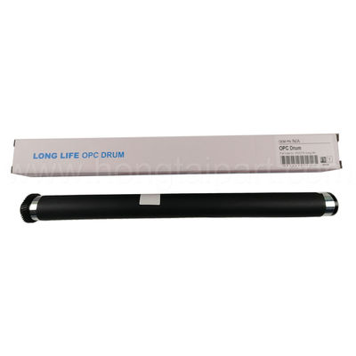 Trống OPC Dành Cho Máy Canon IRIR 2230 2270 2830 2870 3025 3225 3030 3230 Bán Hàng Mới Trống Đơn Vị Có Chất Lượng Cao & Tuổi Thọ Dài