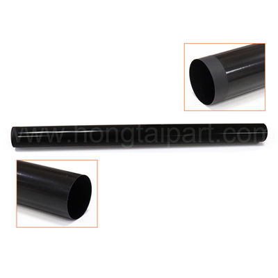 Fuser Phim Tay Cho P2035 P2055 P1102 P1606 M1536 Pro 400 M401 M425 M402 M403 M426 M427 M125 M126 M127 M128 M201