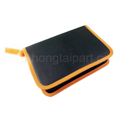 Hộp công cụ 12 A và Mực Bán chạy Các loại mực có Tuổi thọ cao, Chất lượng Cao và Hàng có sẵn