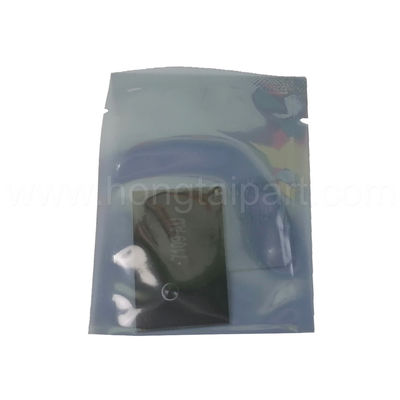 Chip mực cho Kyocera TK-7109 Chip trống mực bán chạy nhất Chất lượng cao, ổn định và tuổi thọ cao