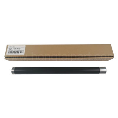 Con lăn Fuser trên cho Kyocera TA3010i 3510i 3011i 3511i Bán chạy Bán buôn Con lăn Fuser trên Chất lượng cao