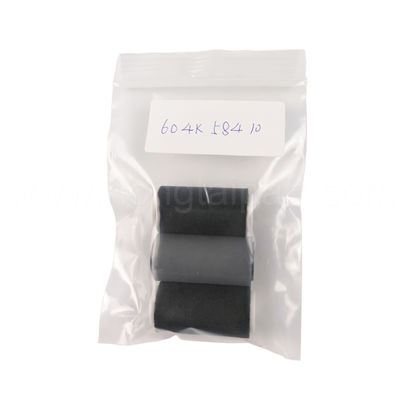 Doc Feeder (DADF) Bộ Bảo Trì Cho Xerox 5335 7545 7120 7556 7530 7855 604K58410 Nóng ADF Bán Tách Hội