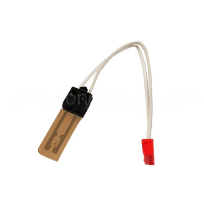 Fuser Nhiệt Điện Trở cho Ricoh 1022 1027 2022 2027 2032 3025 3030 MP2510 MP2550 MP2851 MP3010 MP3351 AW100053