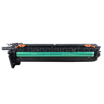 Đơn vị tưởng tượng cho Samsung K2200 Bán chạy Đơn vị lắp ráp tưởng tượng có chất lượng cao và ổn định