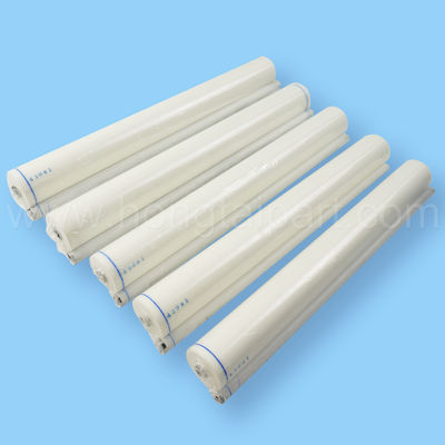 Làm Sạch Web Lăn Cho Canon IR-ADV6055 IR6065 IR6075 IR6255 6265 6275 Bán Chạy Nhất Web Lăn Có Chất Lượng Cao
