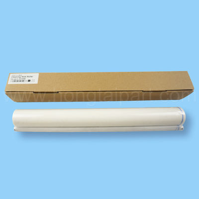 Vệ Sinh Web Roller Cho Canon IR ADV8085 8095 8105 8205 8285 8295 Web Roller Bán Chạy Nhất Có Chất Lượng Cao