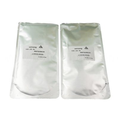 Nhà phát triển dành cho Samsung MX70 MX30 FRU 72 JC96-10594A Nhà phát triển bán hàng hấp dẫn có chất lượng cao