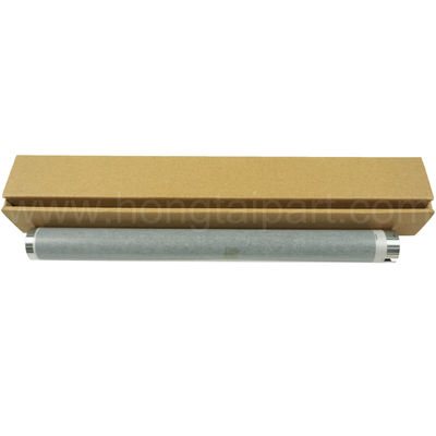 Con lăn nhiệt cho Ricoh AE01-1131 MP301 Bán buôn Con lăn Fuser trên có chất lượng cao