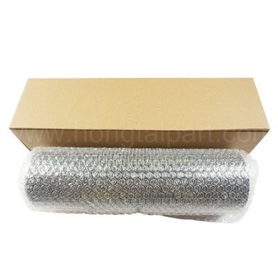 Trống OPC cho Toshiba E Studio 520 E Studio 550 E Studio 600 E Studio 650 E Studio 720 E Studio 810 E Studio 850 OD-6510
