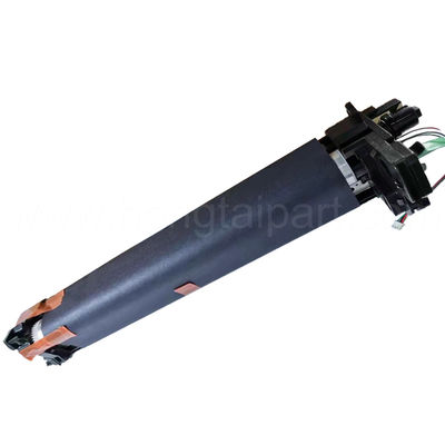Trống Cho Kyocera KM-1620 1635 1650 2020 2050 MK-410 MK410 2C982010 Bán Hàng Mới Bộ Trống OPC & Đơn Vị