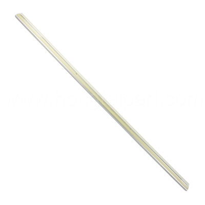 Lưỡi Vệ Sinh Cho OCE 9400 TDS300 TDS750 PW300 350 2912651 Bán Trống Thanh Bôi Trơn Thanh Vệ Sinh Lưỡi Dao Có Chất Lượng Cao
