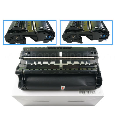 Bộ trống cho Xerox DOCUR M375Z Bán chạy Bộ trống & Bộ trống OPC mới có chất lượng cao