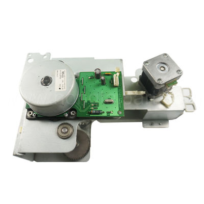 Lắp ráp ổ đĩa chính cho Xerox 4112 007K98001 Phụ tùng máy photocopy bán chạy OEM có chất lượng cao