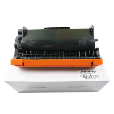 Hộp mực cho Xerox DOCUPR M375Z Mực in Laser bán chạy tương thích có chất lượng cao