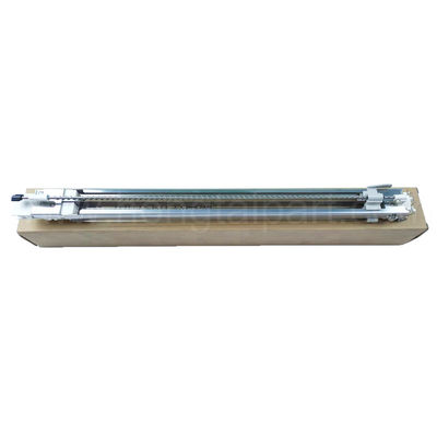 Sạc Vành Nhật Hoa Hội Xerox 4110 4112 4127 4595 D95 Bán Chạy Phí Vành Nhật Hoa Assy Chất Lượng Cao