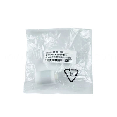 Lắp ráp ly hợp cho Xerox 4110 rimelink B9100 B9110 B9125 B9136 005K06960 OEM Bán hàng nóng Bộ phận máy photocopy mới Cluth gốc