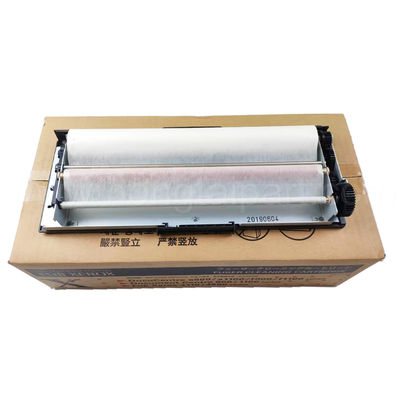 Fuser Web Vệ Sinh Hộp Mực Hội Xerox 4127 4112 9000 D95 4595 900 008R13085 OEM Fuser Vệ Sinh Hộp Mực