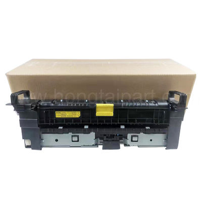 Đơn vị Fuser cho Samsung SCX-8240NA 8230NA JC91-01144A OEM Hot Sale Fuser Hội Fuser Film Đơn vị gốc
