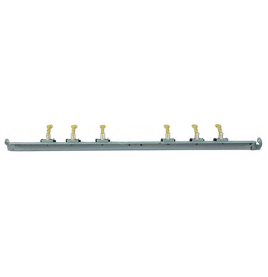 Pickup Finger cho Upper fuser Pickup Finger & Exclusive Claws Chất lượng cao & Tuổi thọ cao cho Xerox 4110 019K98743 OEM