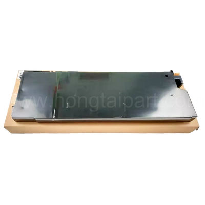 Hộp mực thải tương thích cho Xerox 4110 4127 4590 4595 D110 D125 D136 ED95A 008R13036