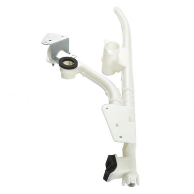 Lắp ráp máy khoan mực thải cho Xerox 4110 4127 4112 4595 D95 D110 D125 119K90880 119K00280 OEM