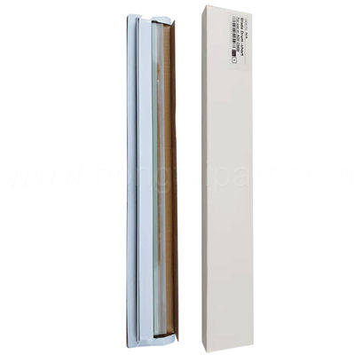 Lưỡi Trống-Viết Ngắn của Canon IR C5030 C5035 C5235 C5240 Bán Máy Photocopy Phần Lưỡi Trống có Chất Lượng Cao
