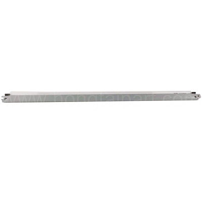 Lưỡi Sáp Vệ Sinh Trống Cho Ricoh MPC3003 C3503 C4503 C5503 C6003 Hot Bán Máy Photocopy Vệ Sinh Lưỡi Dao Tuổi Thọ Dài Có Hàng