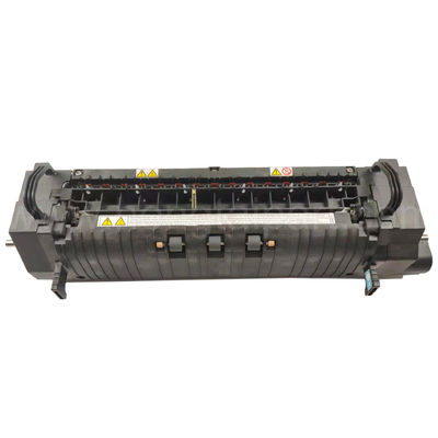 Đơn vị Fuser cho Ricoh MPC4000 5000 Bộ phận máy in bán chạy Fuser Hội Fuser Đơn vị phim có chất lượng cao