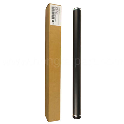 Trống OPC cho Ricoh MPC3003-4 6003-4 Bán chạy nhất Bộ trống OPC mới Bộ trống có chất lượng cao và tuổi thọ cao