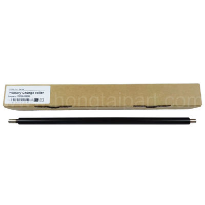 PCR Con Lăn Sạc Chính Cho Kyocera Ecosys M3540 FS21004100DN OEM Bán Bộ Phận Máy Photocopy PCR Hội Ban Đầu