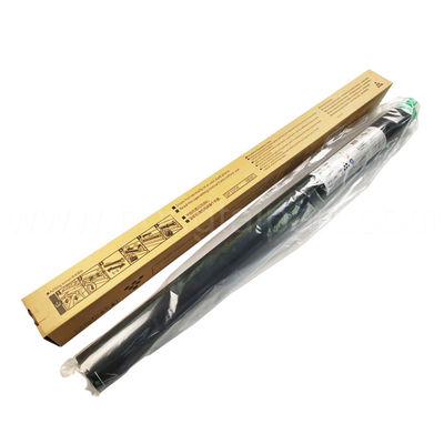 Hộp mực cho Ricoh MP w6700 7040 7050 Nhà sản xuất mực bán chạy & Tương thích mực Laser có chất lượng cao
