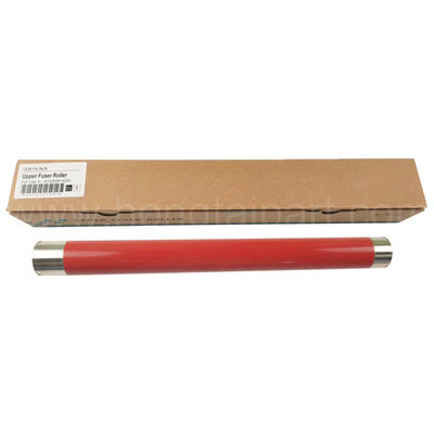 Con Lăn Fuser Trên Cho Canon IR ADV 8095 8105 8205 8085 8285 8295 Bán Chạy Bán Buôn Trên Con Lăn Fuser