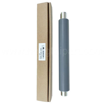 Con lăn cuộn sấy trên cho Ricoh MP501SPF MP601SPF SP5300DN SP5310DN Bán buôn con lăn cuộn sấy trên
