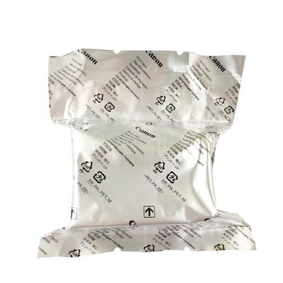 Đầu in máy in OEM QY6-0087-000 cho Canon Maxify Ib4020 Mb2020 Mb2320 Mb5020