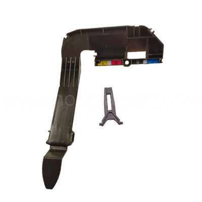 Bộ dụng cụ sửa chữa xe ngựa cho 500 510 800 C7769-40041 Bộ dụng cụ sửa chữa bán chạy OEM có chất lượng cao và hàng tồn kho