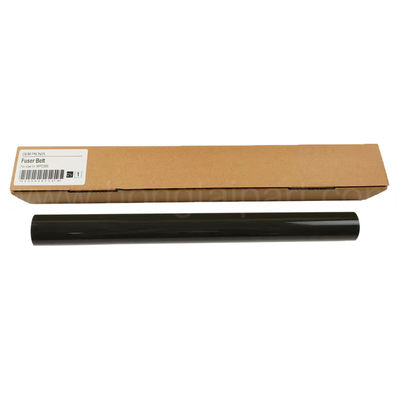 Dây Fuser dành cho máy in Ricoh MPC305 306 307 406 407 Bán Chạy Nhất