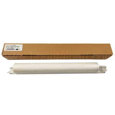 Fuser Vệ Sinh Web Cho Ricoh MP 4000 4001 4002 5000 5001 5002 Bán Máy Photocopy Phần Vệ Sinh Web Moto Có Chất Lượng Cao