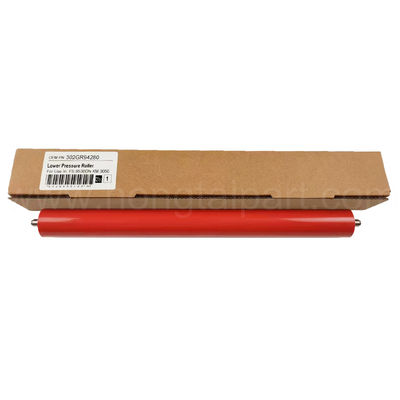 Con lăn áp suất thấp hơn cho con lăn áp lực Kyocera FS-9530DN KM-3050 KM-4050 KM-5050 302GR94280 OEM TASKalfa 520i