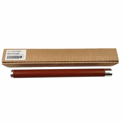 Con lăn Fuser trên cho Kyocera FS-9130DN FS-9530DN 302G194020 OEM Bán buôn Bán buôn Con lăn Fuser trên Bản gốc